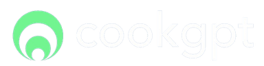 cookgpt_logo