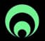 cookgpt_logo